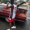 jrharris__